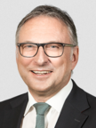 PD Dr. med. Lars Wöckel