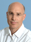 PD Dr. med. Christian Zweifel