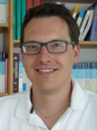 Dr. med. Gianluca Hänny
