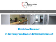 www.herzpraxis-chur.ch