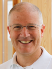 Dr. med. Michael Coch