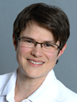 Dr. med. Martina Christina Heim Classen