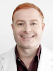 Dr. med. Martino Meoli