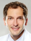 Dr. med. Patrick Deissler