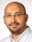 Dr. med. Hassen Hassani
