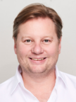 Steffen Thierer