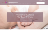 www.winterthur-frauenarzt.ch