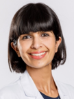 Dr. med. Samera Shakir