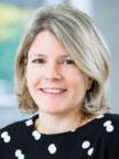 Dr. med. Ariane Stebler