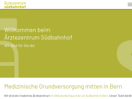 www.suedbahnhof.ch