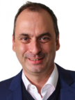 Dr. med. Joachim Bergner