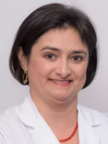Dr. med. Sigrid Jehle-Kunz