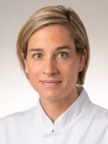 Dr. Vanessa-Karin Crisinel