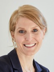 Dr. med. Julia Janin Krüger