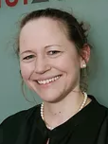 Dr. med. Sabine Fiechter