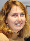 Dr. med. Christiane Cordero