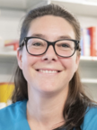 Nicole Mattig