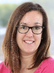 Dr méd. Maude Panchaud Cornut