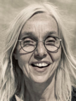 Dr. med. Brigitte Bach-Meguid