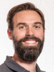 med. dent. Matthias Krull