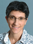 Dr. med. Roberta Fahrner-Muschietti