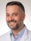 Dr méd. Steve Aellen