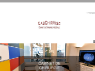 www.cabchirvisc.ch