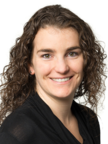 Dr. med. Michela Markmann