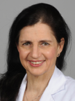 Dr. med. Krisztina Slavei