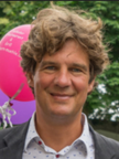 Dr. med. Michael Gärtner-Schnyder