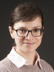 Dr. med. Anja Nessmann