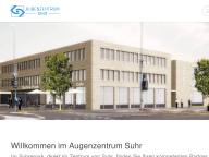 www.augenzentrum-suhr.ch