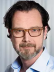 Prof. Dr. med. Martin Majewski