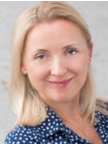 Pract. med. Ekaterina Darman