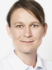 Dr. med Katharina Casauro