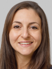 Dr. med. Funda Seidel