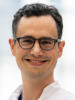 Dr. med. Raffael Hinder