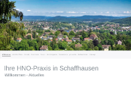 www.hno-schaffhausen.ch