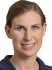 Dr. med. Antonia Heubner