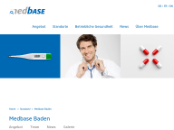 www.medbase.ch