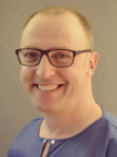 Dr. med. Mark Henschel