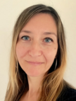 Ewa Degenhardt-Podstolski