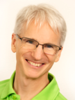 Dr. med. Dirk Bock