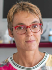 Dr. med Esther Thomaser