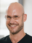 Dr. med. Lukas Durrer
