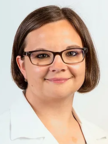 Dr. med. Franziska Rytz