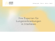 www.lungenpraxis-interlaken.com