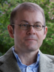 Dr. med. dent. Stefan Burgemeister