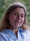 med. dent. Carolin Schilling