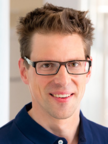 Dr. med. Gernot Willscheid